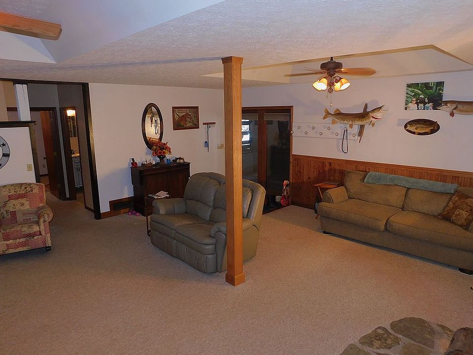 5259 Ripley Rd, Reedy, WV 25270 Zillow