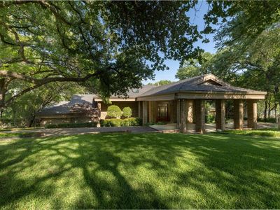 2121 N Fielder Rd, Arlington, TX, 76012