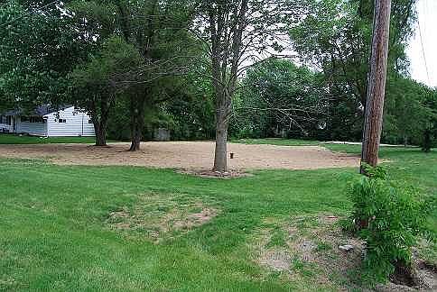 1st image of 6664 Evelyn Dr