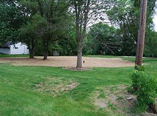 6664 Evelyn Dr, Middletown, OH 45042