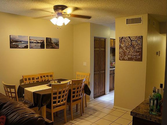 2nd image of 5506 Pokeweed Ct #152