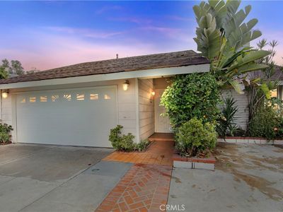 2036 E Lainie St, West Covina, CA, 91792