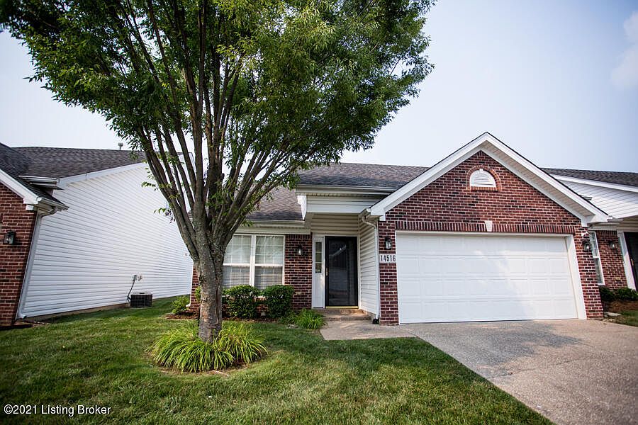 14516 Landis Villa Dr, Louisville, KY 40245 Zillow