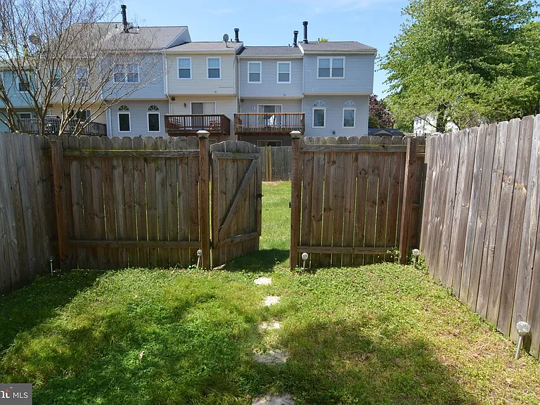13965 Big Yankee Ln — Photo 16