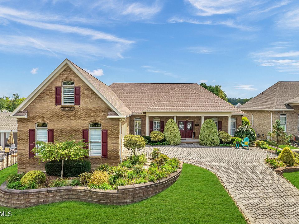 1st image of 12208 Mossy Point Way