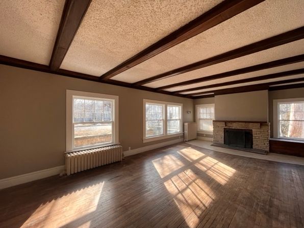 512 E Sherman Ave #1