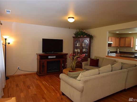 4th image of 21639 SE 297th St