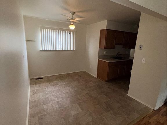 4th image of 23713 Haig Ave