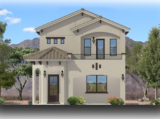 6184 S Kelly Ln, Saint George, UT 84790