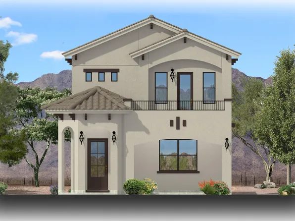 6184 S Kelly Ln, Saint George, UT 84790