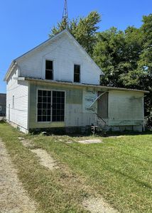 7640 County Road 91, Lewistown, OH, 43333