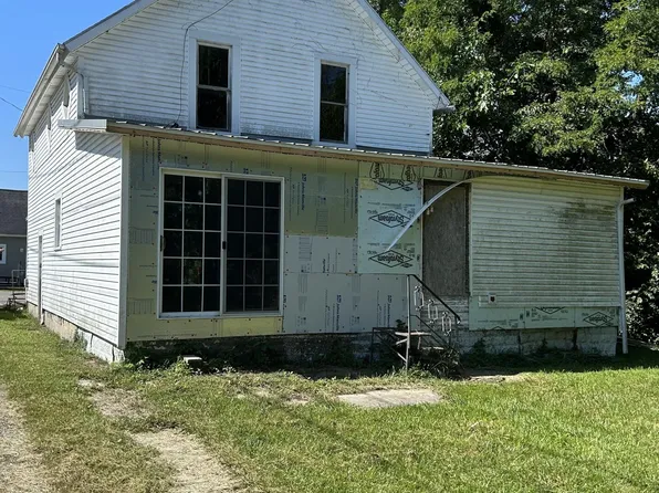 7640 County Road 91, Lewistown, OH 43333