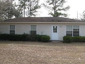 1st image of 5 Damon Cir