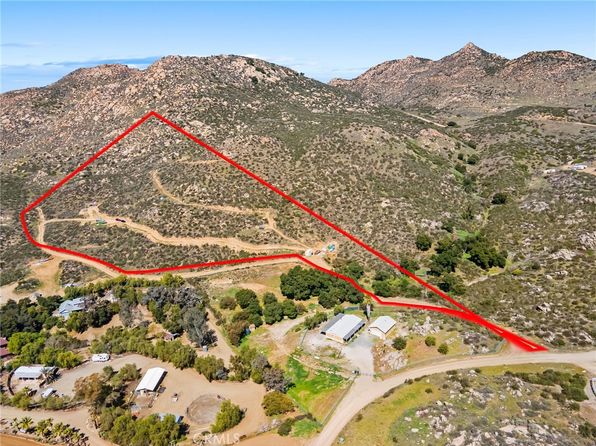 9 Remuda Dr LOT F, Temecula, CA 92592
