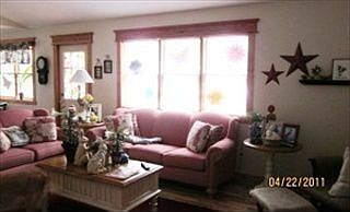 2nd image of 1545 Suisse Ln