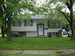 1st image of 8348 E 42nd St