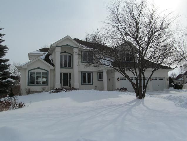1st image of 1023 Interlachen Pkwy