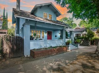 520 24th St, Sacramento, CA 95816