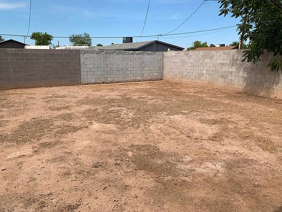 C0FE9104-BF65-4E14-8CAE-DBC44EDFEB64