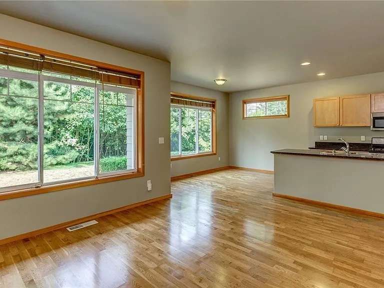 6274 Kona Ct — Photo 6