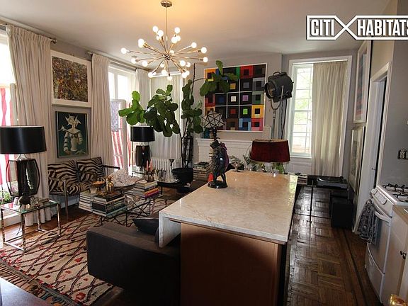 4th image of 47 Grove St APT 1