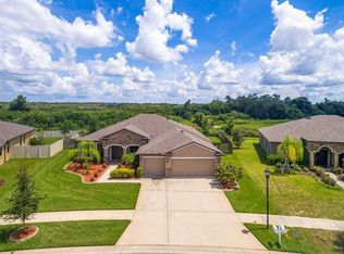 336 Hope Bay Loop, Apollo Beach, FL 33572