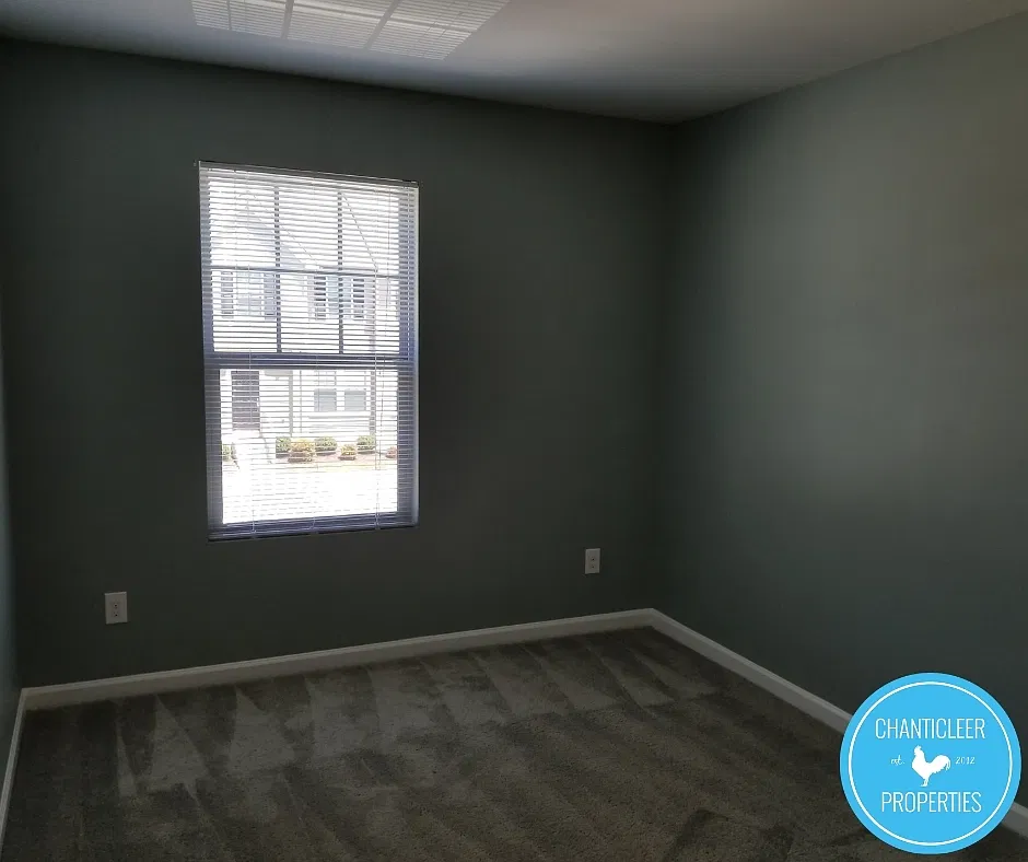 4204 Ginger Sprout Drive - 1 — Photo 2