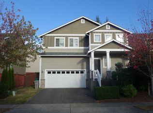 16129 40th Dr SE, Bothell, WA 98012