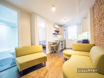 Rented by Zee Management LLC