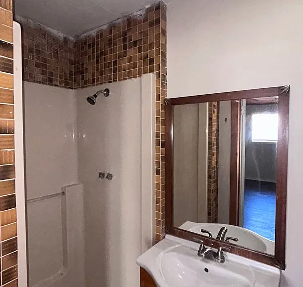 3600 Kell St — Photo 8