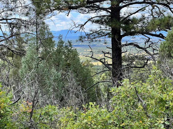 U 1 T 7 Ponderosa, Chama, NM 87520