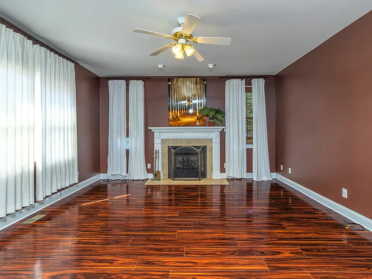 8334 Bay Garden Ln #1 — Photo 4