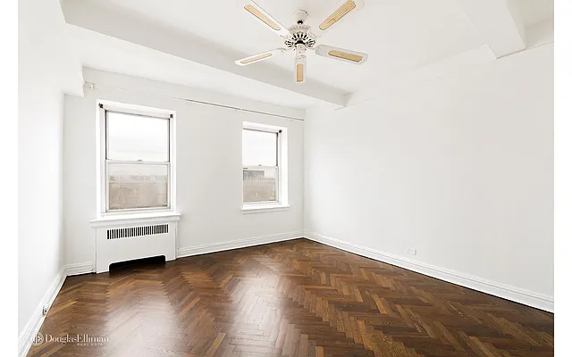 Sold by Douglas Elliman | media 18