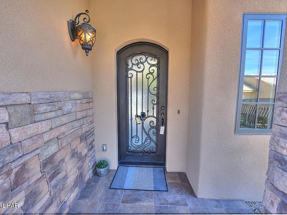 2nd image of 8551 Riverview Dr #15