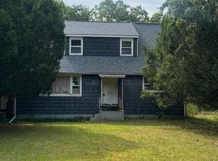 344 9th St, Newtonville, NJ 08346