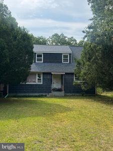 344 9th St, Newtonville, NJ, 08346