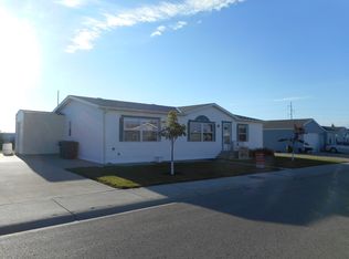 1506 Boise Ave, Gillette, WY 82716