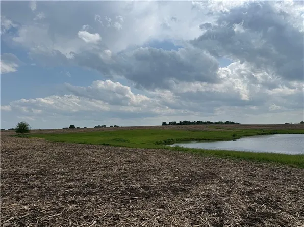 Dd Hwy, Purdin, MO 64674