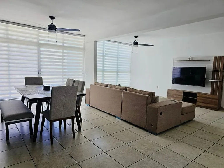 6 Condominio Paraiso Del Atlantico #2-204 — Photo 5
