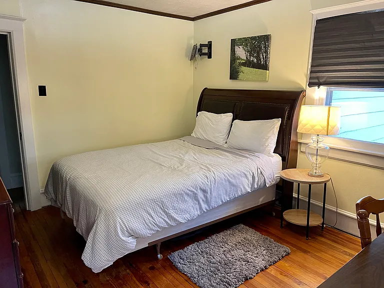 924 Park Ave — Photo 22