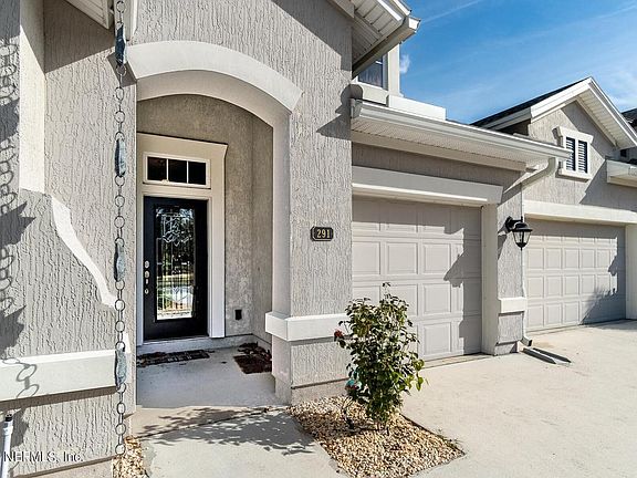 2nd image of 291 Greenleaf Lakes Ave