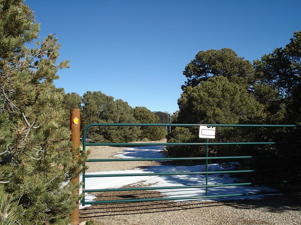 1st image of LOT 54 Navajo Ranch Ests Lot 54