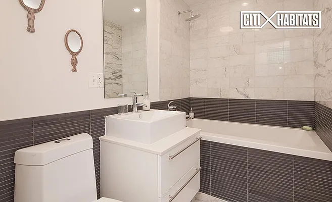 Rented by Citi Habitats | media 16