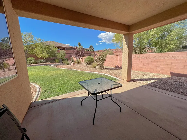 1775 N Overland Trails Dr — Photo 38