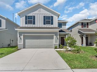 1041 Anchorage St, Leesburg, FL 34748