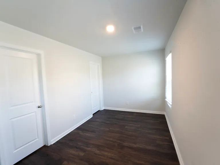 8J Crabapple Cir — Photo 14