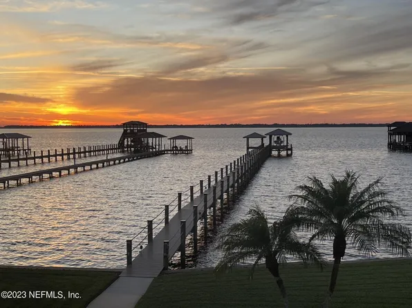 10766 WAVERLEY BLUFF Way, Jacksonville, FL 32223