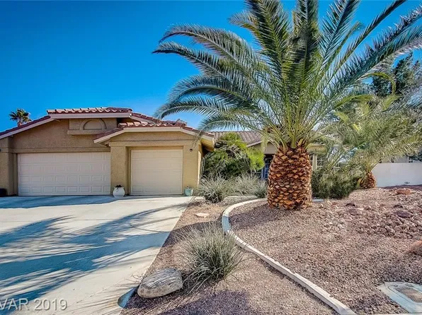 500 S Grand Central Pkwy, Las Vegas, NV 89106