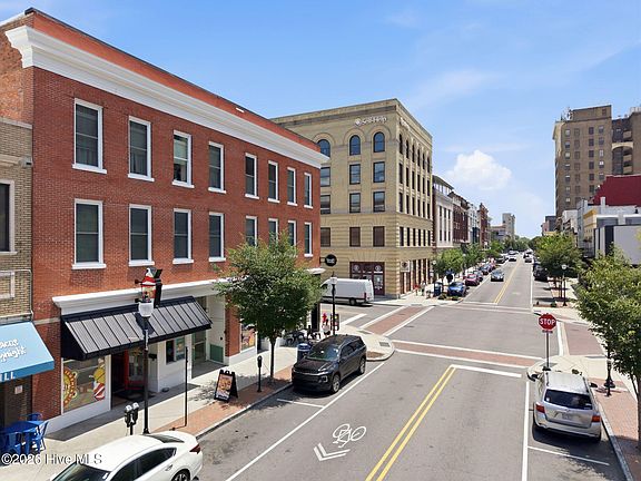 3rd image of 304 N Front Street Unit B