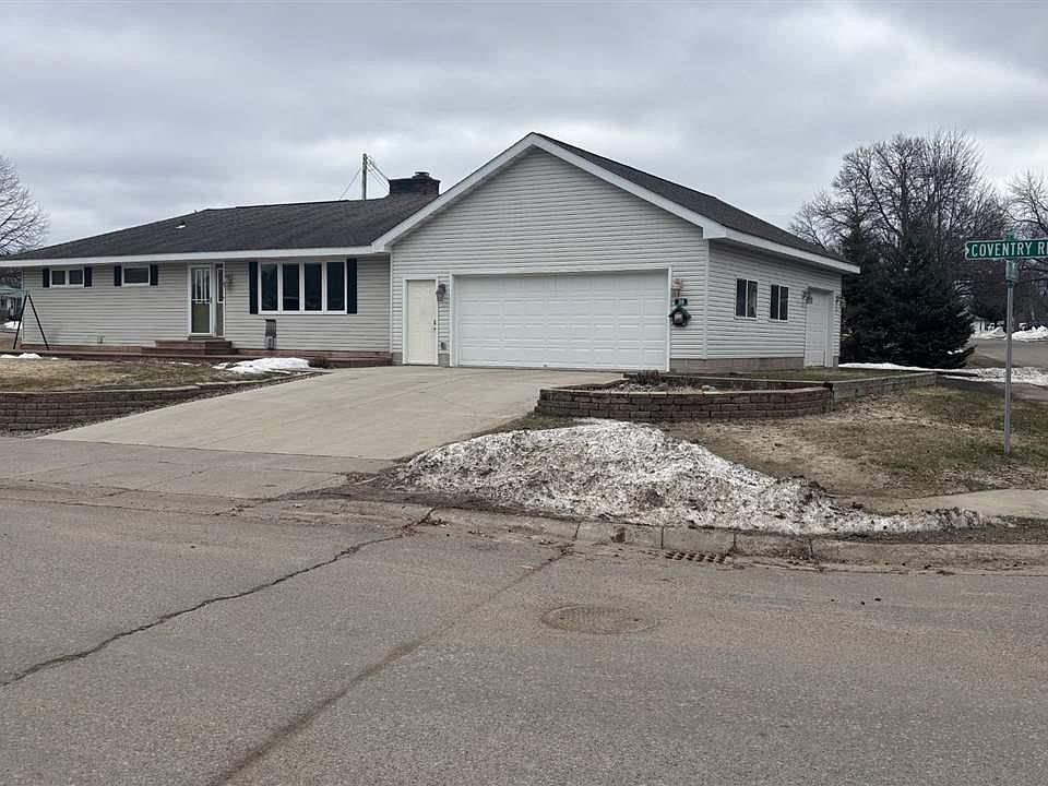 1st image of 300 Coventry Rd